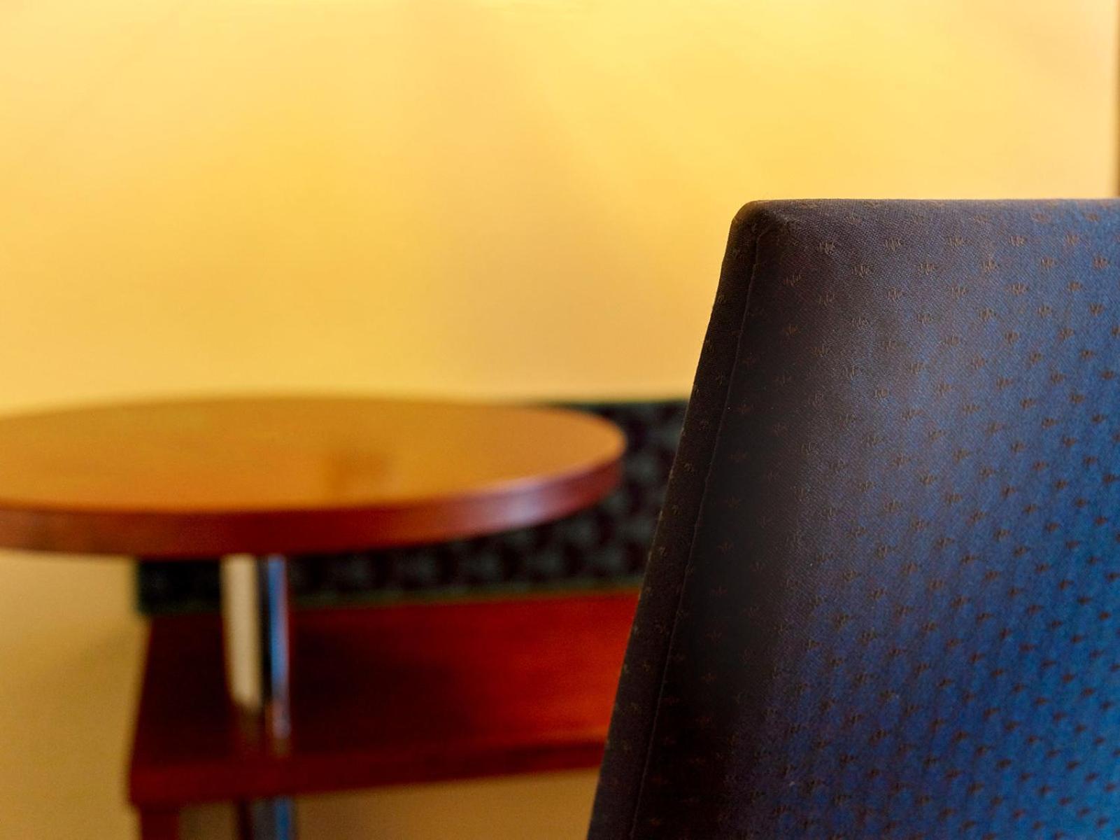 Neptun Hotel Ostseebad Kühlungsborn Стая снимка